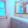126 Capt Small Road - Photo 22