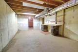126 Capt Small Road - Photo 29