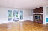126 Capt Small Road - Photo 3