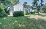 126 Capt Small Road - Photo 30