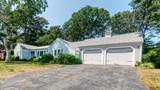 126 Capt Small Road - Photo 31