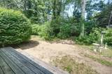 126 Capt Small Road - Photo 32