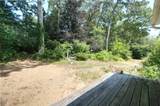 126 Capt Small Road - Photo 33
