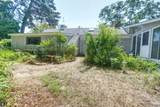 126 Capt Small Road - Photo 34