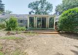 126 Capt Small Road - Photo 35