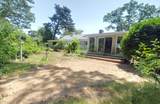 126 Capt Small Road - Photo 36