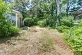 126 Capt Small Road - Photo 37