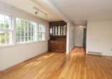 126 Capt Small Road - Photo 4