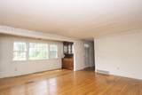 126 Capt Small Road - Photo 5