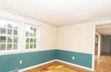 126 Capt Small Road - Photo 6