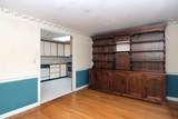 126 Capt Small Road - Photo 7
