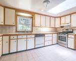 126 Capt Small Road - Photo 8