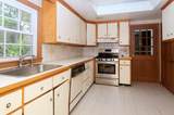 126 Capt Small Road - Photo 9