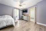 6 Santuit Pond Road - Photo 22