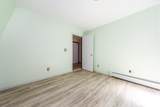 6 Santuit Pond Road - Photo 27