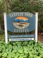 6 Santuit Pond Road - Photo 32
