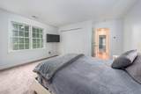 69 Schooner Lane - Photo 28