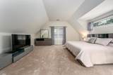 69 Schooner Lane - Photo 29