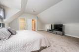 69 Schooner Lane - Photo 31