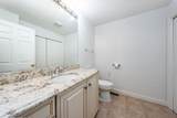 69 Schooner Lane - Photo 32