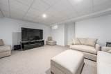 69 Schooner Lane - Photo 33