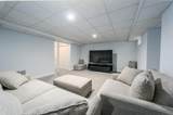 69 Schooner Lane - Photo 34
