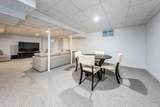 69 Schooner Lane - Photo 35
