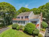 64 Old Fish House Road - Photo 1