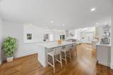174 Seapine Road - Photo 10