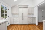 174 Seapine Road - Photo 12