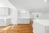 174 Seapine Road - Photo 14