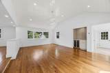 174 Seapine Road - Photo 16