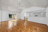 174 Seapine Road - Photo 17