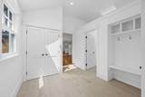 174 Seapine Road - Photo 20
