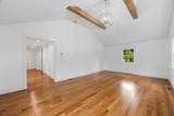 174 Seapine Road - Photo 22