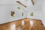 174 Seapine Road - Photo 24