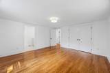 174 Seapine Road - Photo 28