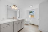 174 Seapine Road - Photo 30