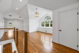 174 Seapine Road - Photo 31