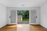 174 Seapine Road - Photo 38