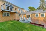 174 Seapine Road - Photo 41