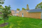 174 Seapine Road - Photo 42