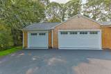 174 Seapine Road - Photo 44