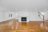 174 Seapine Road - Photo 5
