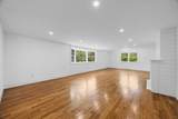 174 Seapine Road - Photo 6