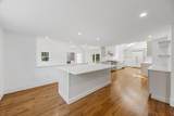 174 Seapine Road - Photo 9