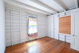 48 Garnet Avenue - Photo 20