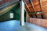 48 Garnet Avenue - Photo 21