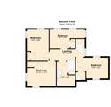 48 Garnet Avenue - Photo 25
