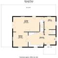 48 Garnet Avenue - Photo 26